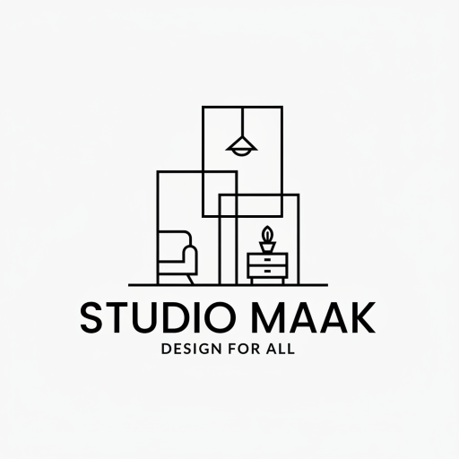 STUDIO MAAK